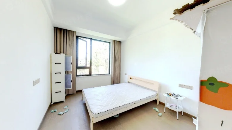 Related Property Image