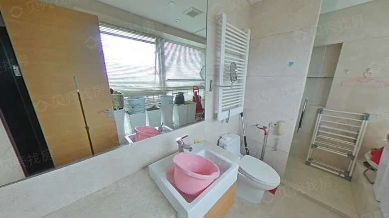 Renaissance View - View 6