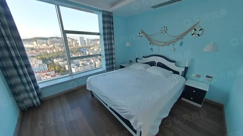 Related Property Image