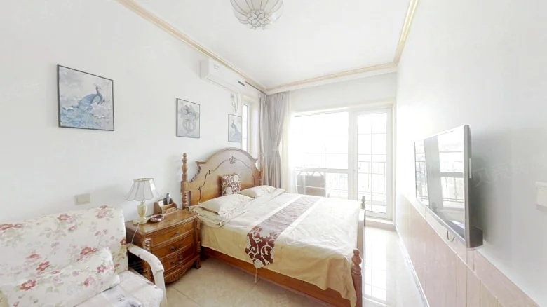 Related Property Image