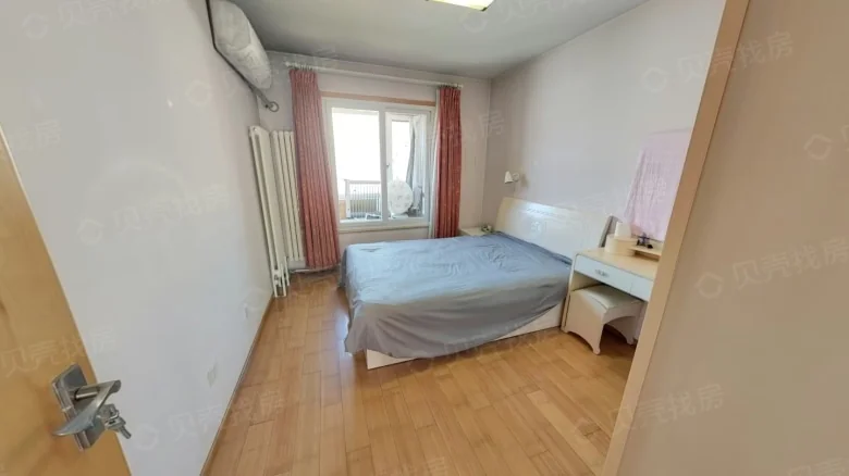 Related Property Image