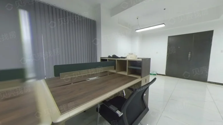 Related Property Image