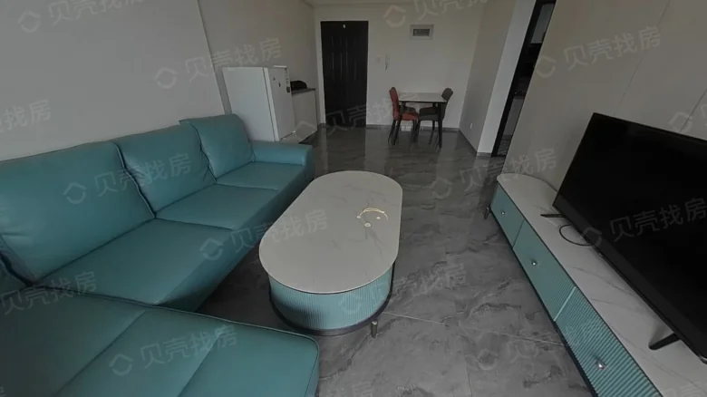 Related Property Image