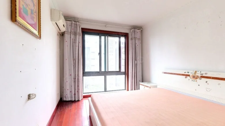 Related Property Image