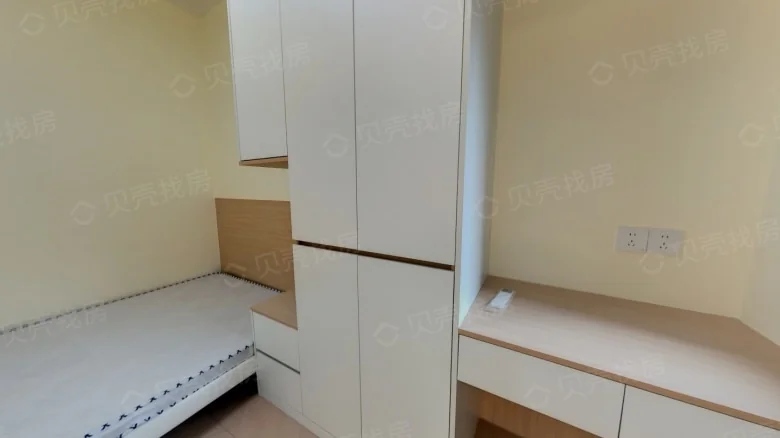 Xiamen Zhongxi Yueyue - View 5