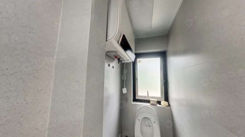 No. 1 Jianshe Road - View 7