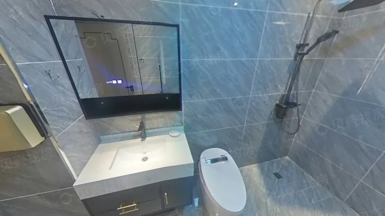 Danxuanfang - View 11