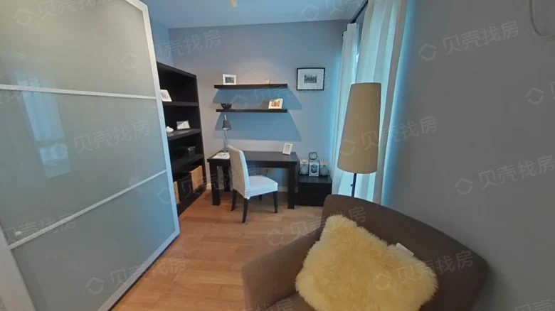 Related Property Image