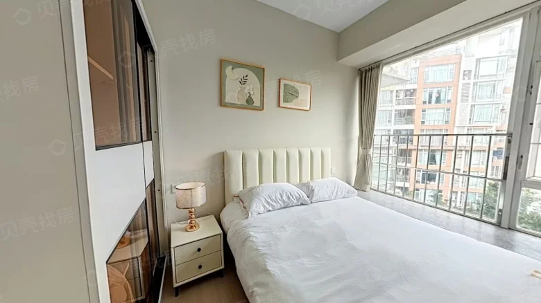 Related Property Image