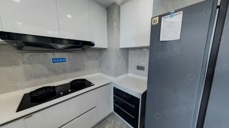 Binjiang Mansion 1913 - View 8