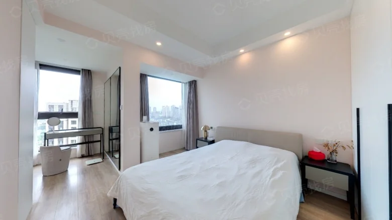 Related Property Image