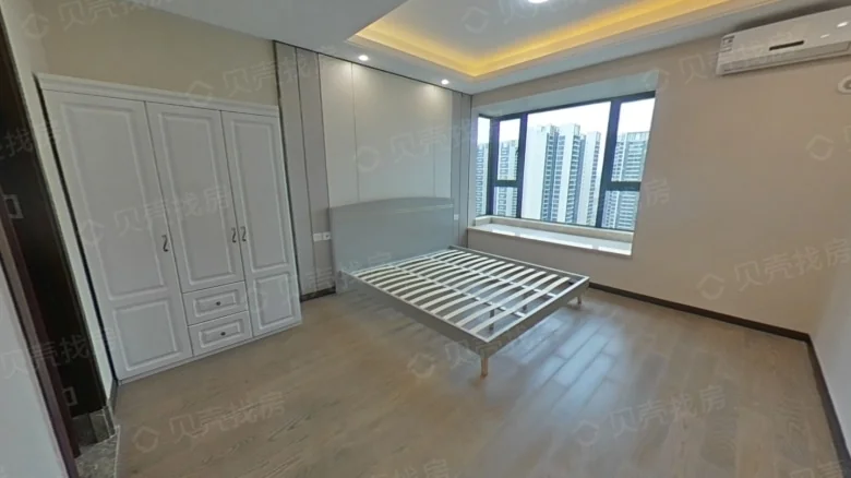 Guanghui Royal Garden Phase II, Area B - View 7