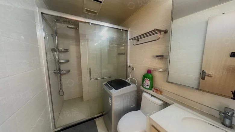 Robinson Shopping Plaza Phase II - View 5