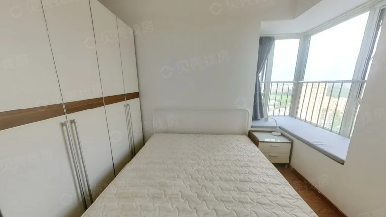 Related Property Image