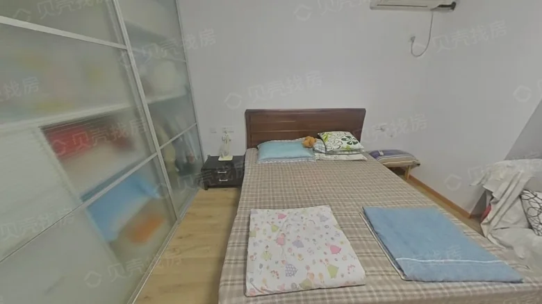 Related Property Image