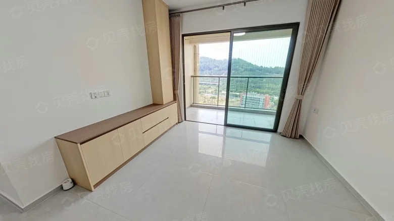 Tianze Yuhe Mansion - View 5