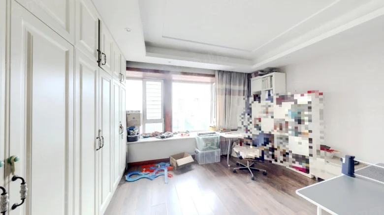 Related Property Image