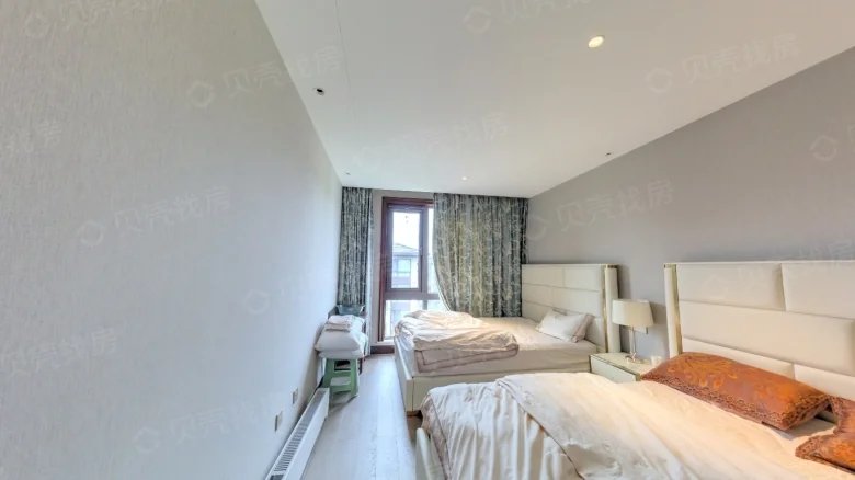 Related Property Image