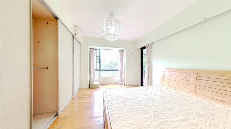 Related Property Image