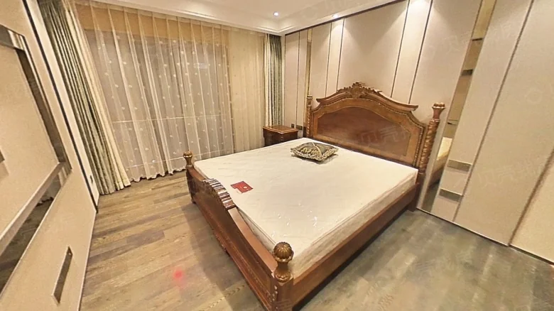 Related Property Image