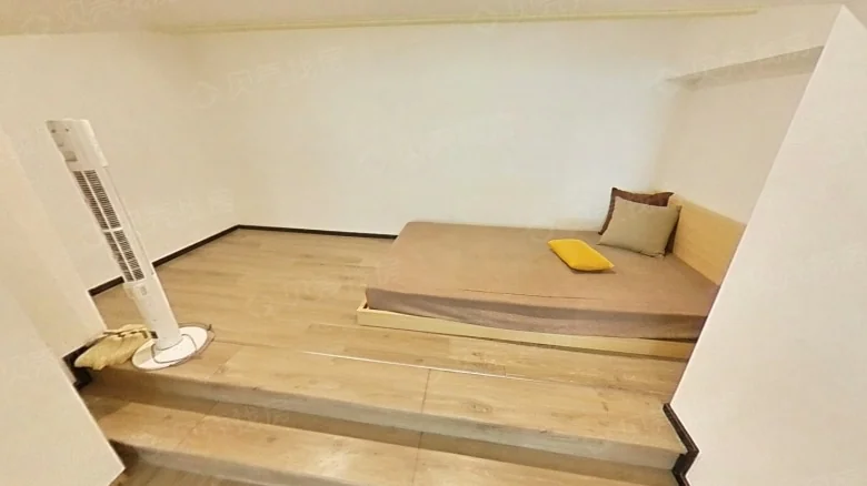 Related Property Image