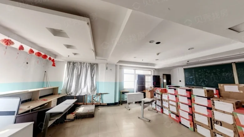 Related Property Image