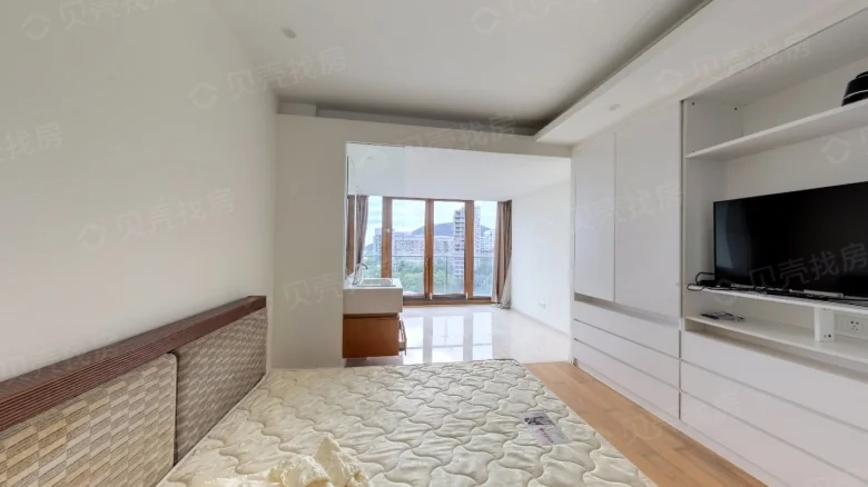 Banshan Bandao Donghai Bay Phase III - View 3