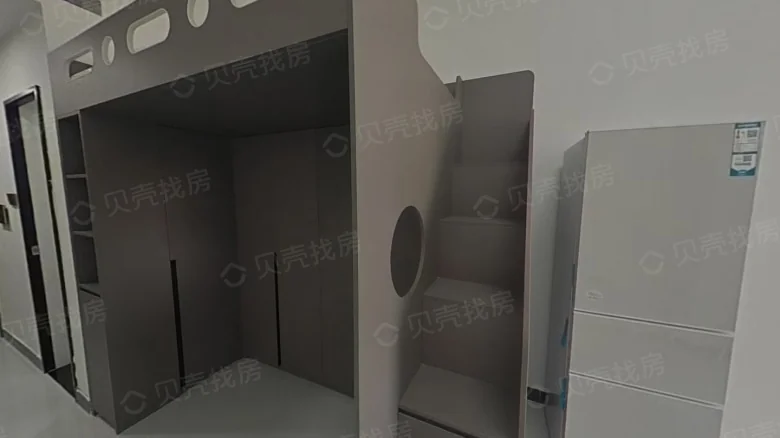 Related Property Image