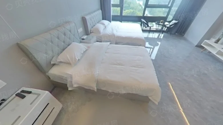 Related Property Image