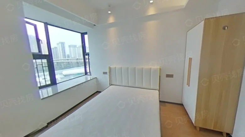 Related Property Image