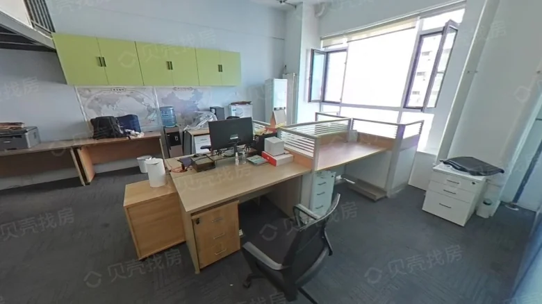 Related Property Image