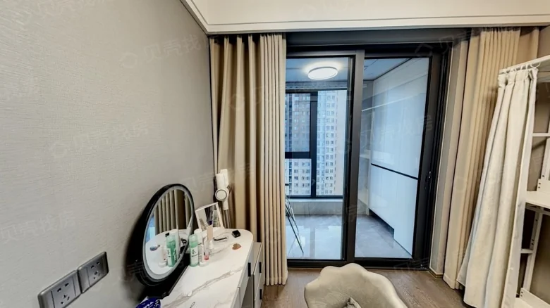 Related Property Image