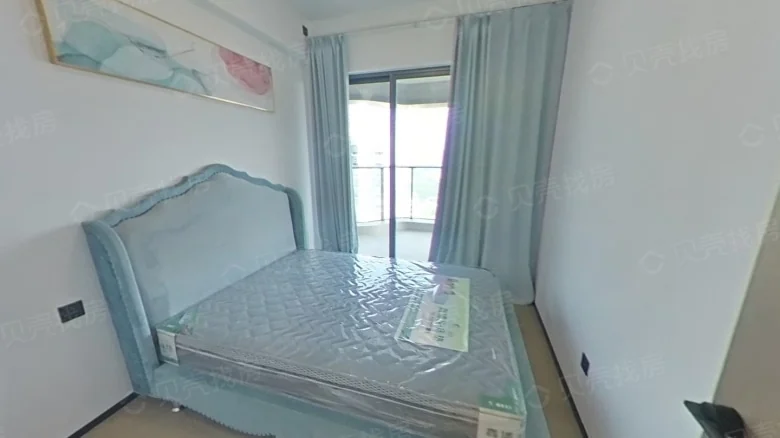 Related Property Image