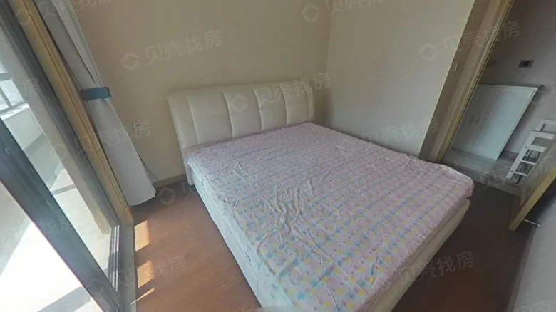 Related Property Image