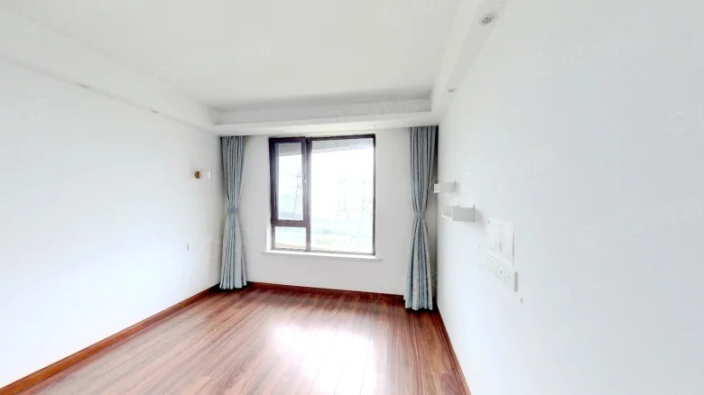 Related Property Image