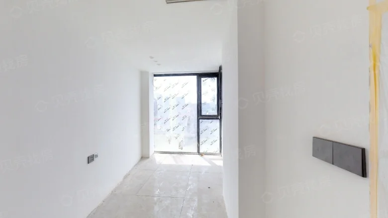 Related Property Image