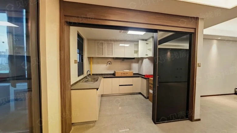 Longfor Spring River Tianyao Phase II - View 10