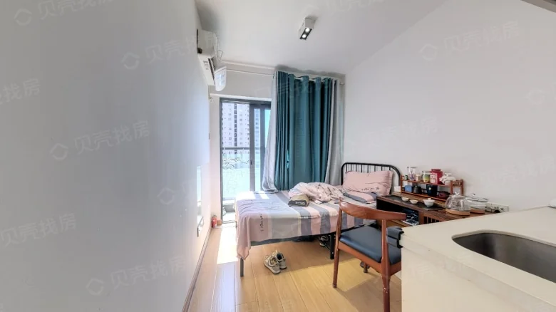 Related Property Image