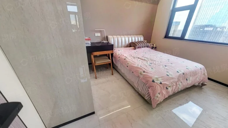 Related Property Image