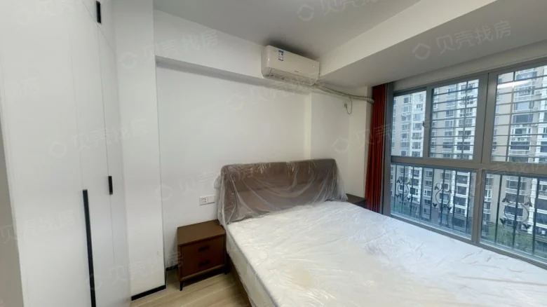 Related Property Image