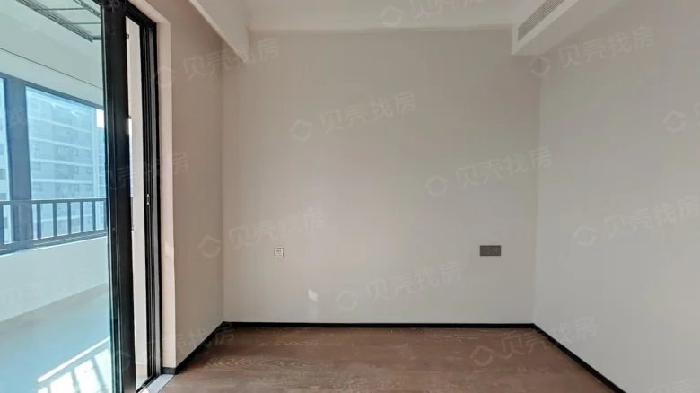 Related Property Image