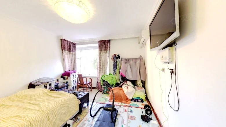 Related Property Image