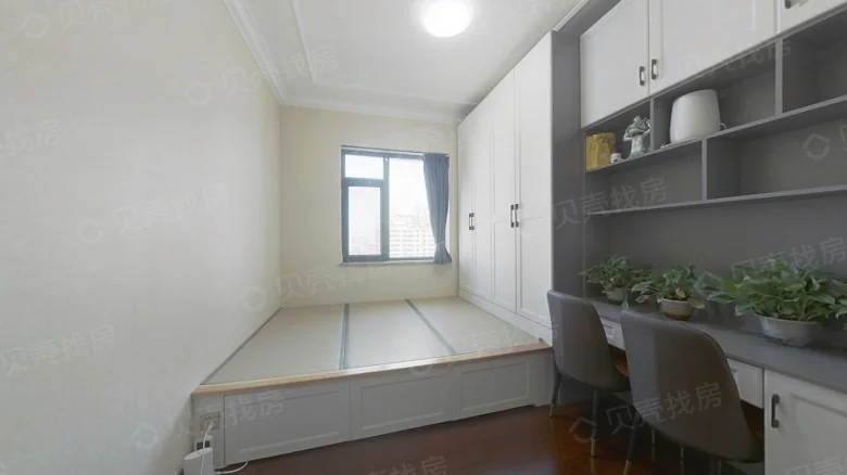 Related Property Image