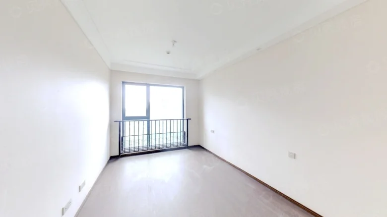 Sunac City Center Lakeside View - View 4