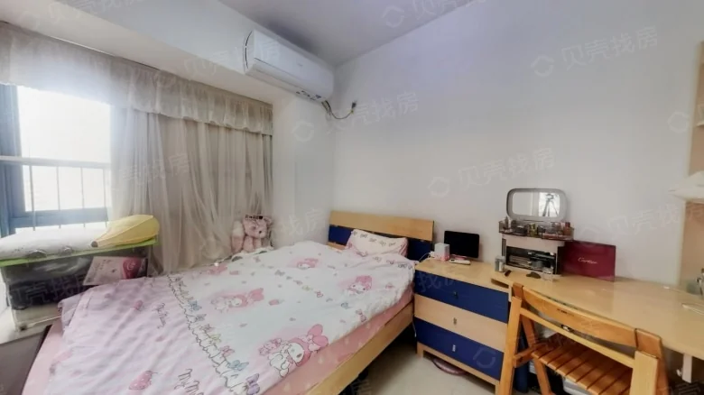 Related Property Image