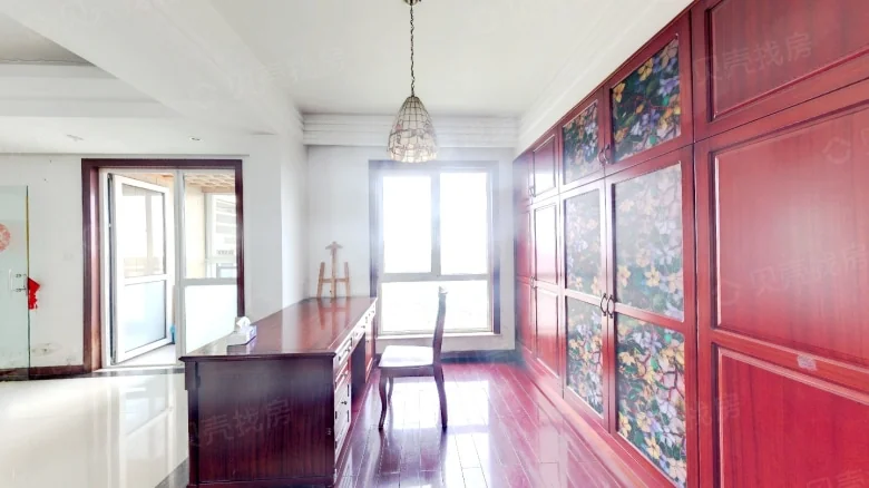 Related Property Image