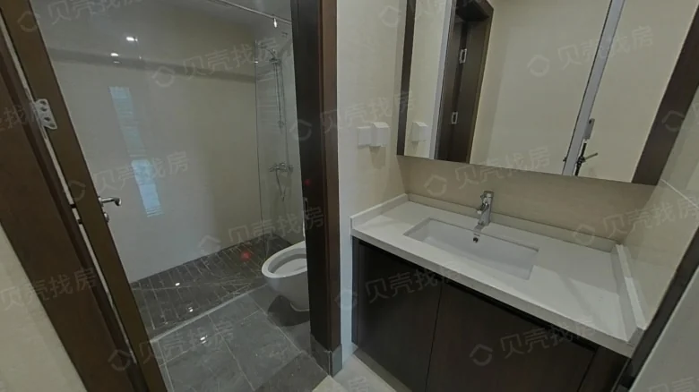 Guanghui Royal Garden Phase II, Area B - View 11