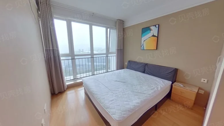 Related Property Image