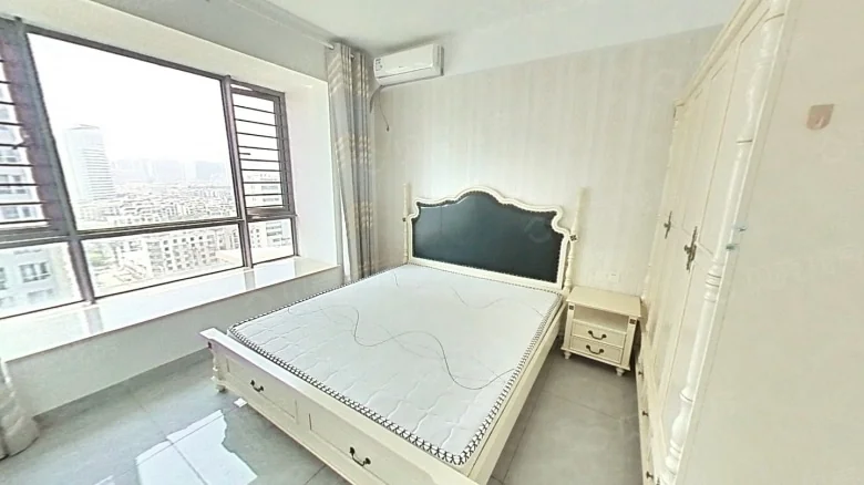 Related Property Image