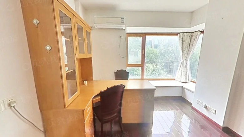 Related Property Image